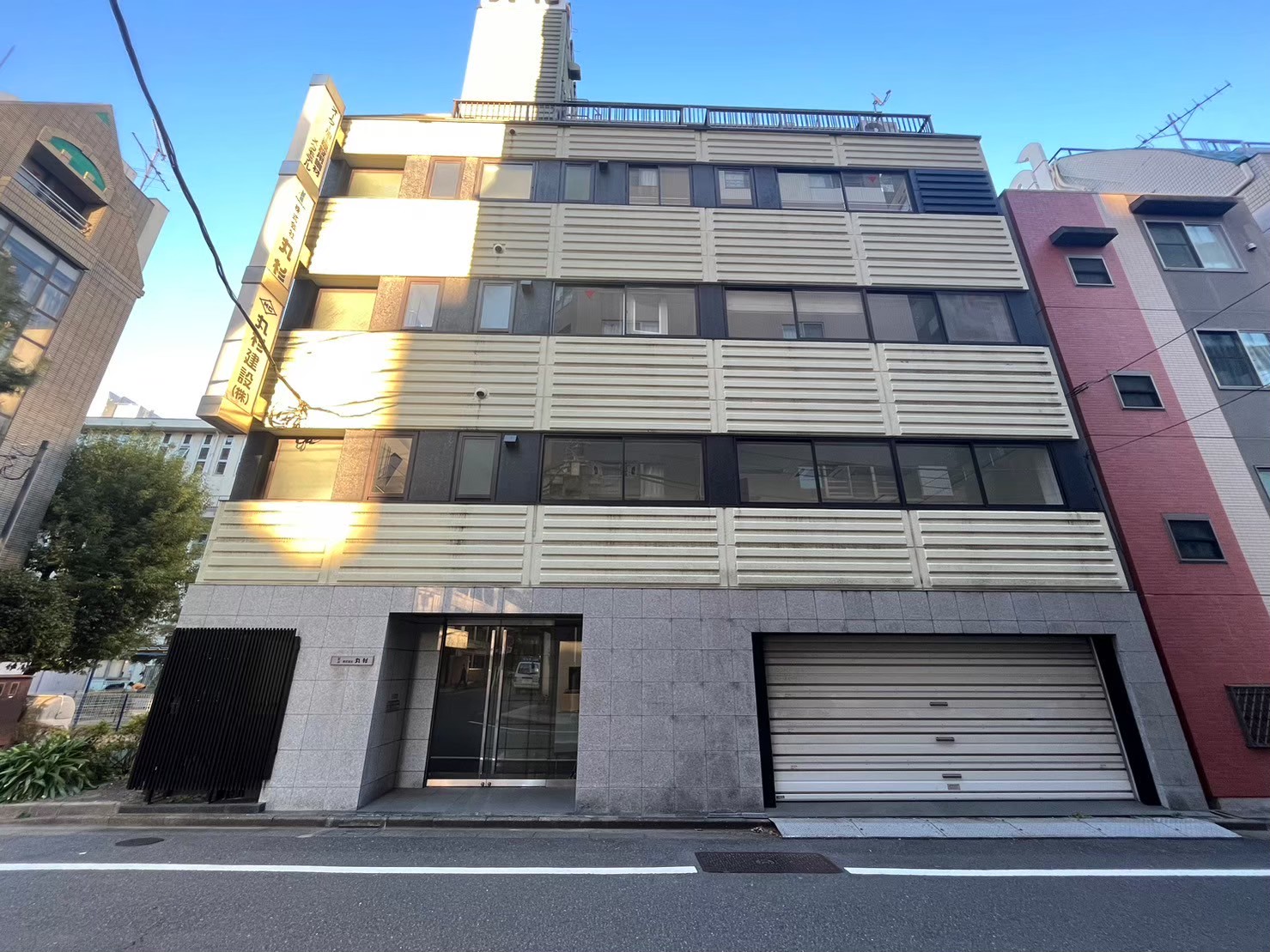 Before画像